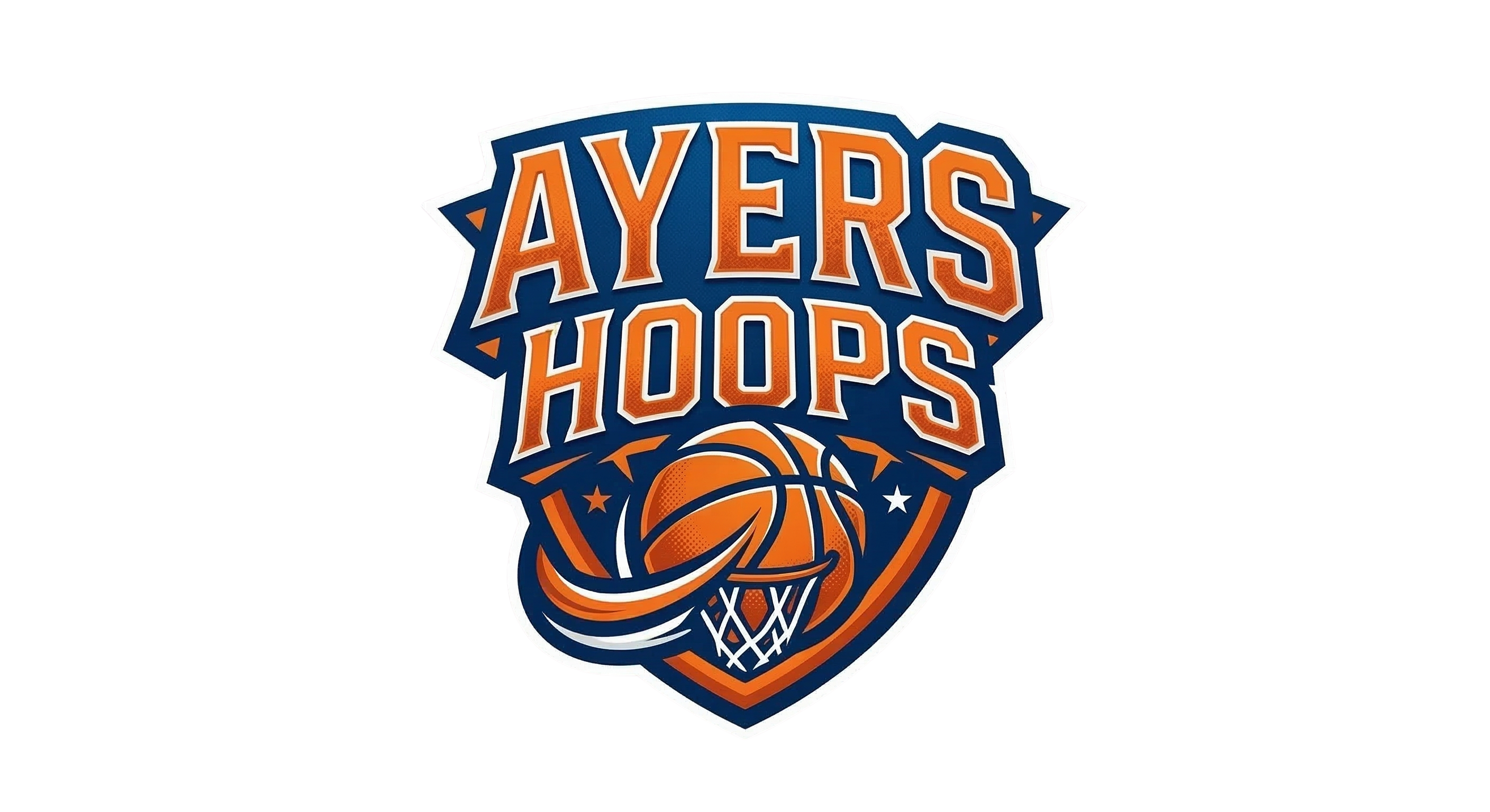 Ayers Hoops